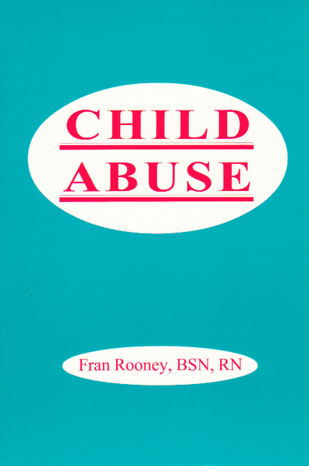 Child Abuse - Online